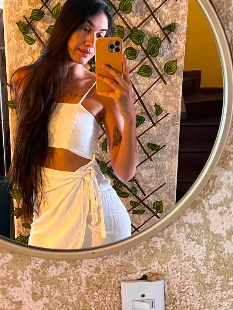 Espaço Fênix no Massagem em Fortaleza.