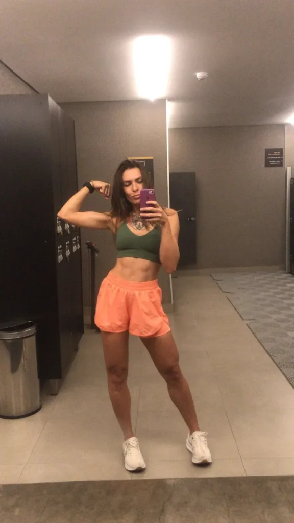 Alice esta no massagem Fortaleza o maior guia de massagem em Fortaleza.