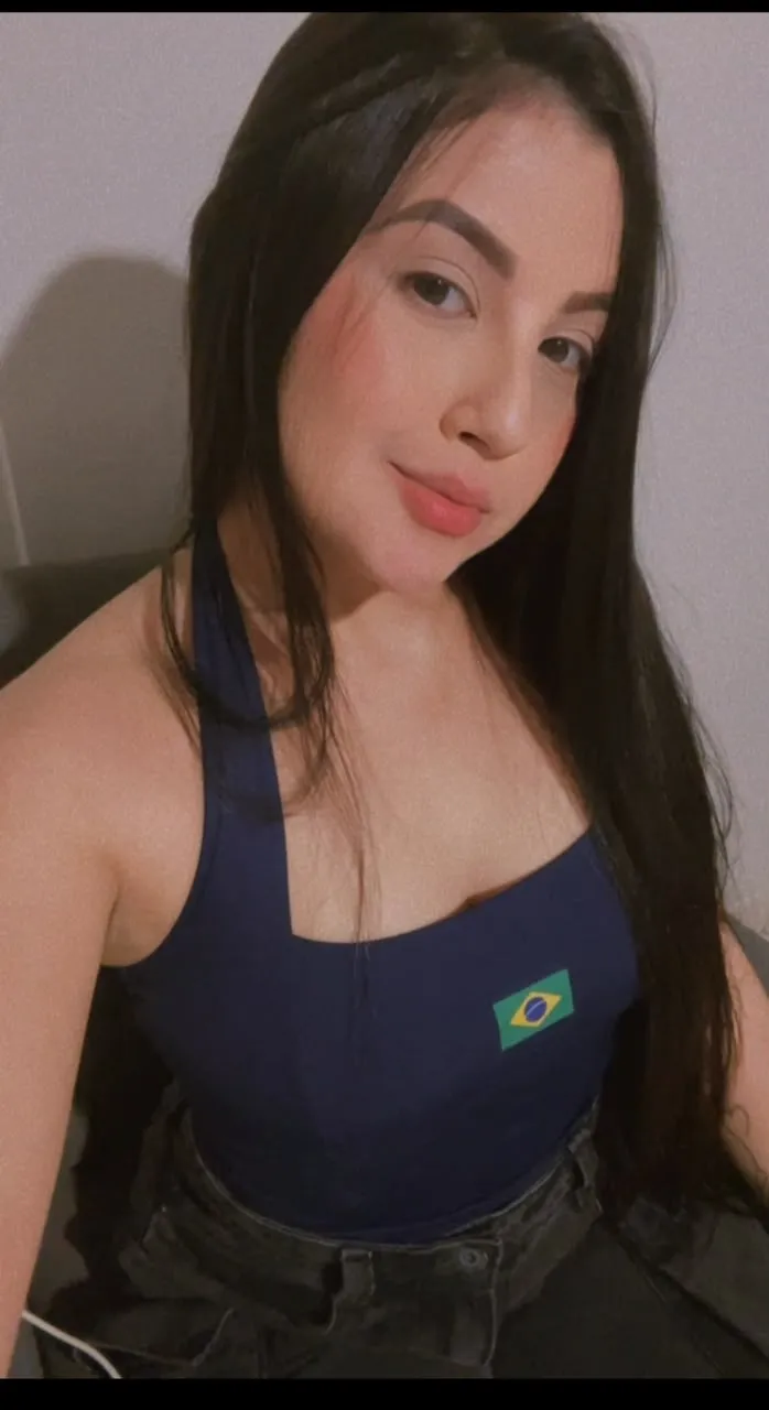 Massagem tailandesa realizada pela terapeuta Beatriz na Aldeota.
