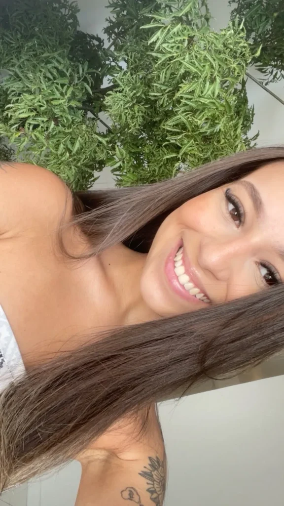 aliceviana-massagemfortaleza-massagememfortaleza-massagem-fortaleza-massagem-em-fortaleza-3