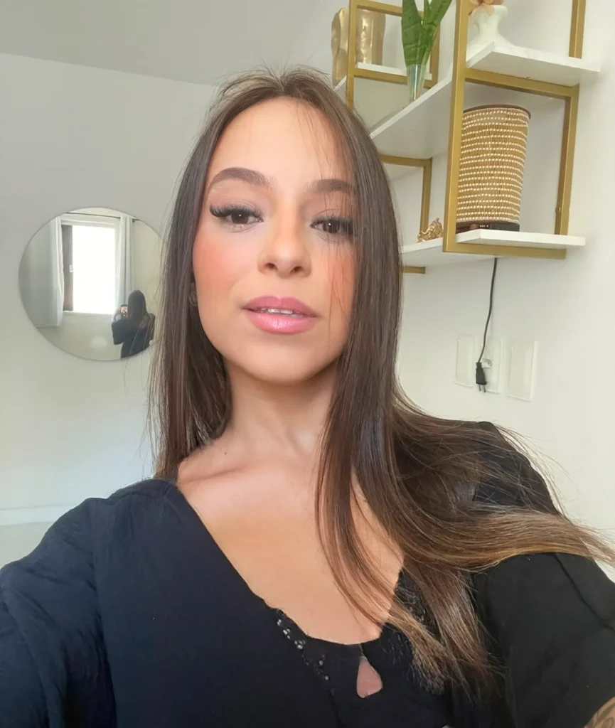 aliceviana-massagemfortaleza-massagememfortaleza-massagem-fortaleza-massagem-em-fortaleza-3