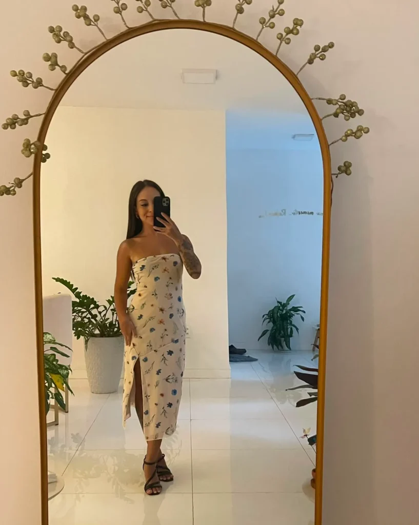 aliceviana-massagemfortaleza-massagememfortaleza-massagem-fortaleza-massagem-em-fortaleza-3