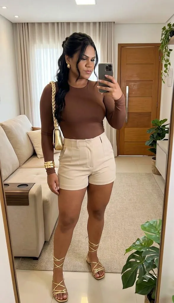 Alice esta no massagem Fortaleza o maior guia de massagem em Fortaleza.