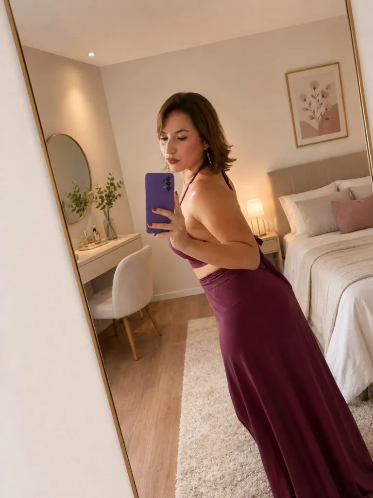 Meury, esta no massagem em forlaleza