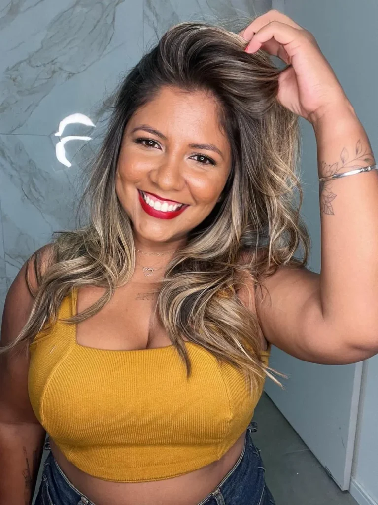 Alice esta no massagem Fortaleza o maior guia de massagem em Fortaleza.