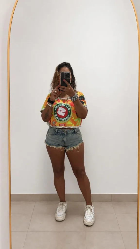 Alice esta no massagem Fortaleza o maior guia de massagem em Fortaleza.