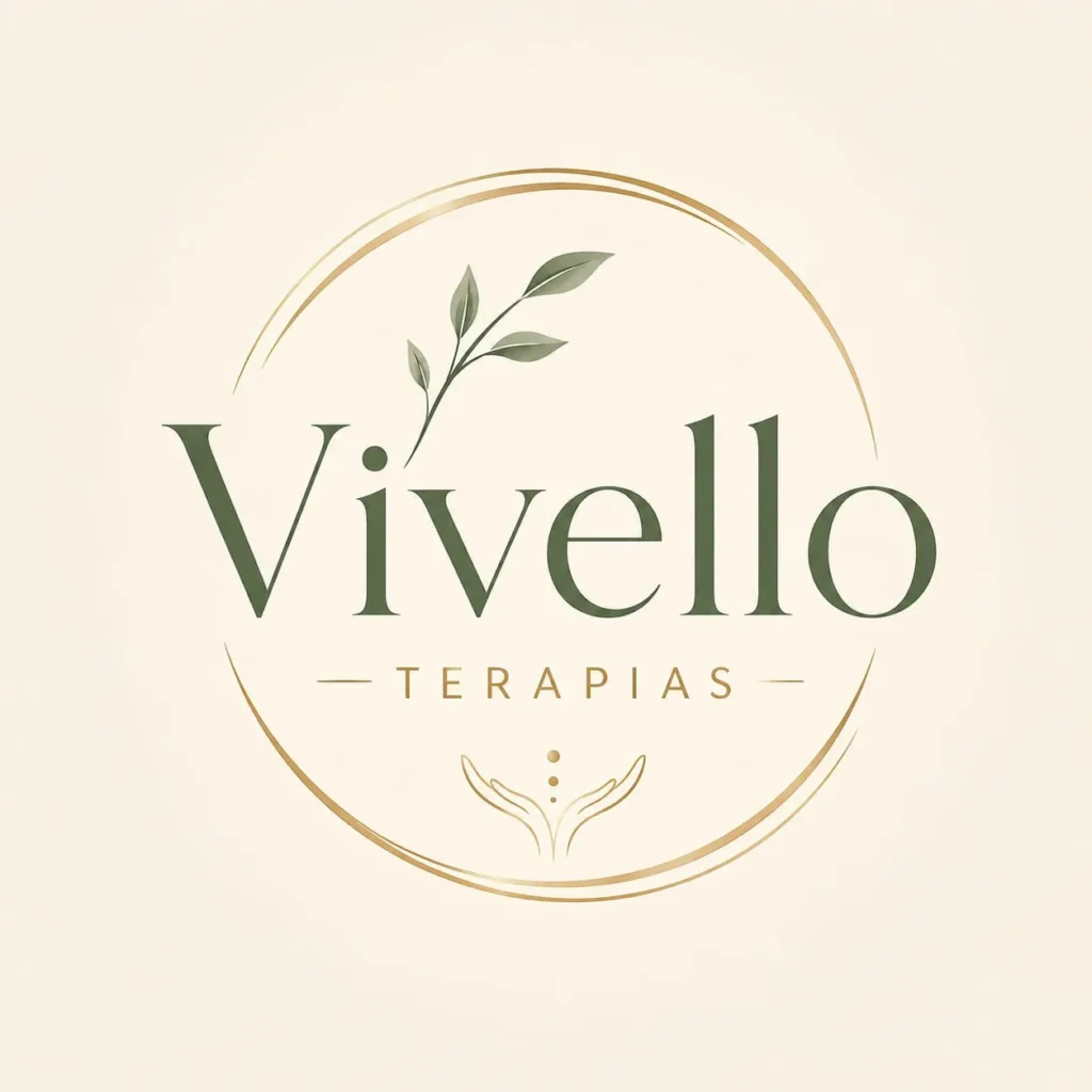 Vivello esta no massagem em Fortaleza