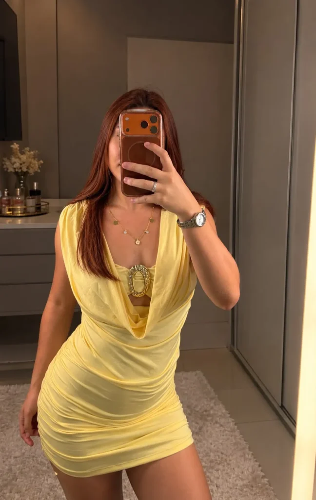Fenix faz Massagem em Fortaleza